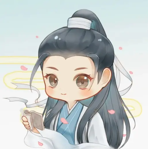 《妻榨》动漫全集无删减免费观看-高清4K画质2集全-妻榨海外动漫在线完整版