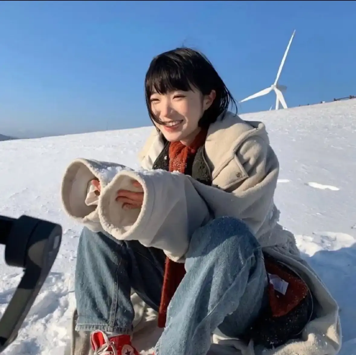 佳木斯新玛特迪桑特女销售导购事件视频完整版-高清在线观看免费播放-迪桑特女员工事件超清全过程
