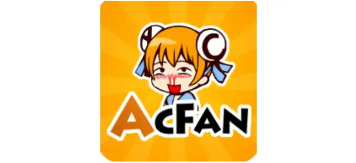 《acfan(流鼻血版)官方正版》免费入口- acfan(流鼻血版)全网番剧实时更新-高清画质流畅免费播放
