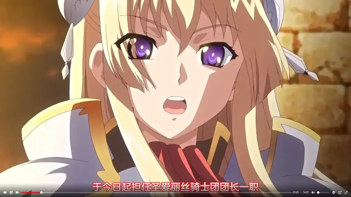 《黑兽》无删减版全集免费看 - 黑兽HD高清完整版在线播放 - 1080P画质无广告观看下载