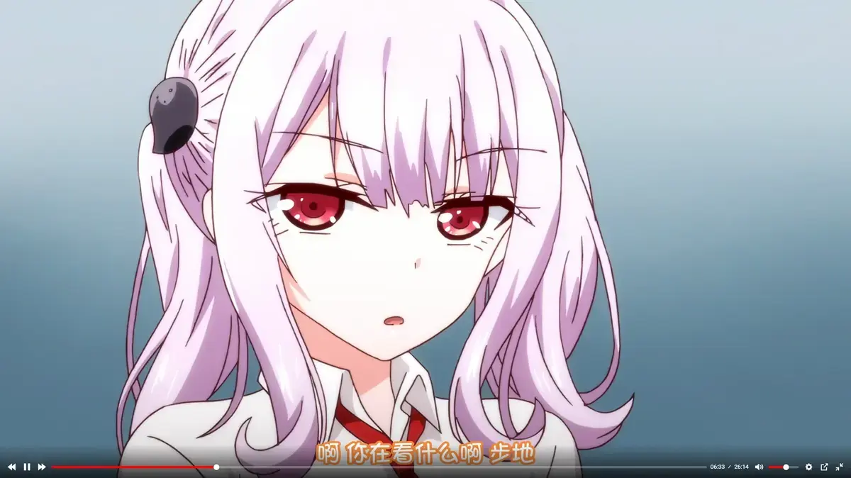 《女子全员计划》1080P高清全集免费观看-女子全员计划动漫无广告在线播放-未删减完整版资源下载-日本动漫