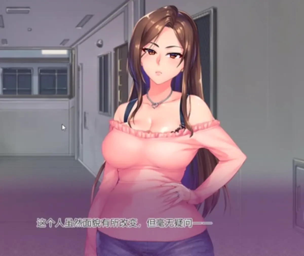 《野花》2023高清HD中文字幕在线观看-野花完整版无删减免费播放-野花剧情片1080P画质资源-野花免费高清电影云播