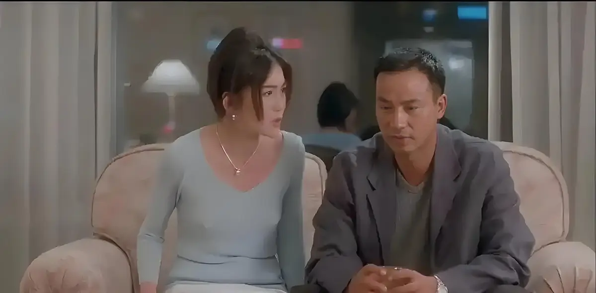 《惊变》高清未删减完整版免费观看-香港剧情片惊变HD1080P画质-任达华温碧霞主演惊变国语中字-飞牛影视