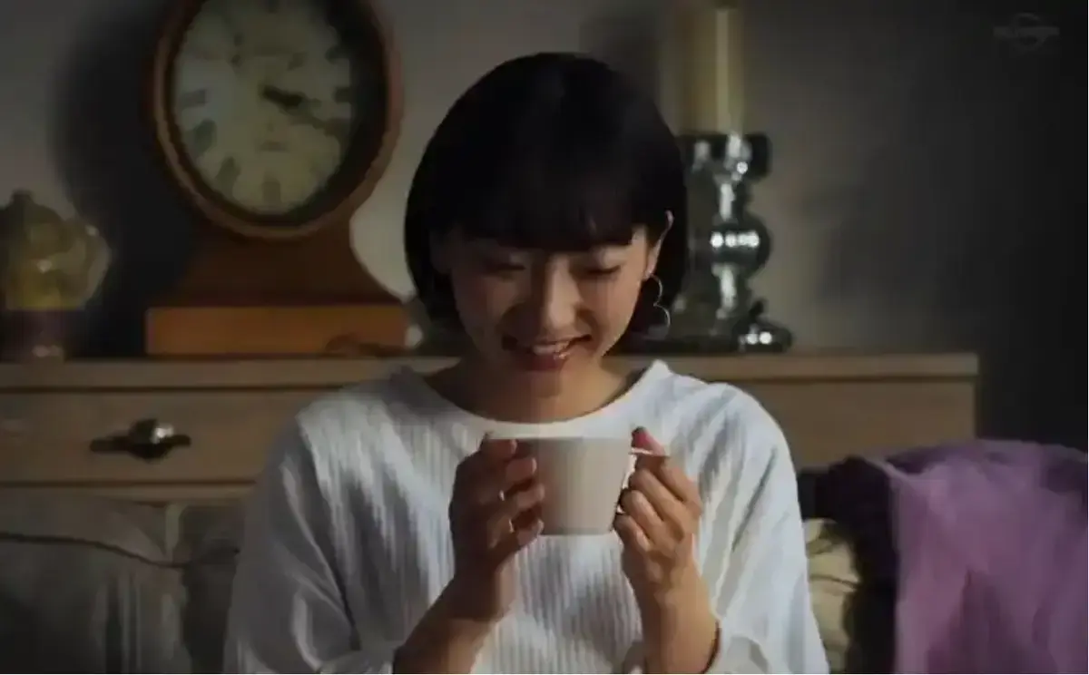 《少女》日本未删减高清完整版在线观看-电影少女1080P中字免费播放-文艺片全集百度夸克迅雷下载
