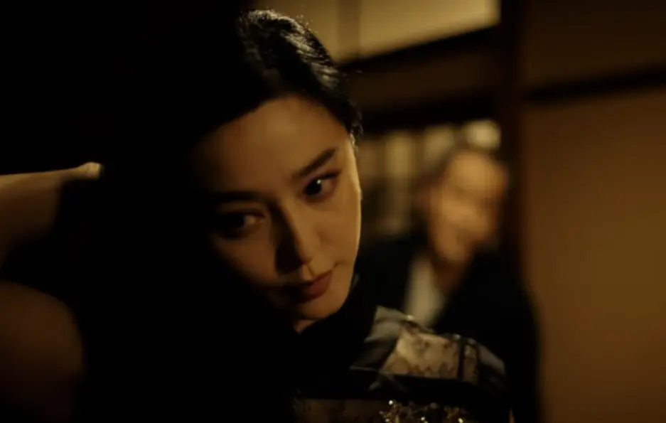 《疯癫老人日记》高清无删减版免费在线观看完整版-范冰冰最新电影全集-疯癫老人日记在线播放资源