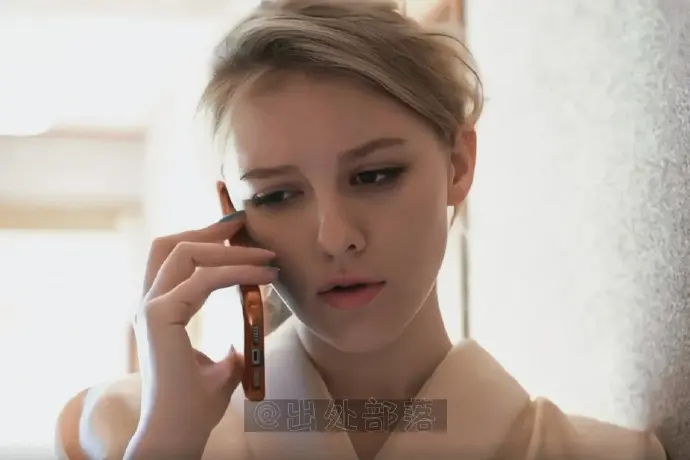《少女忠诚》完整版高清免费观看-麦乐迪马克斯主演《少女忠诚》未删减-百度云网盘资源在线播放