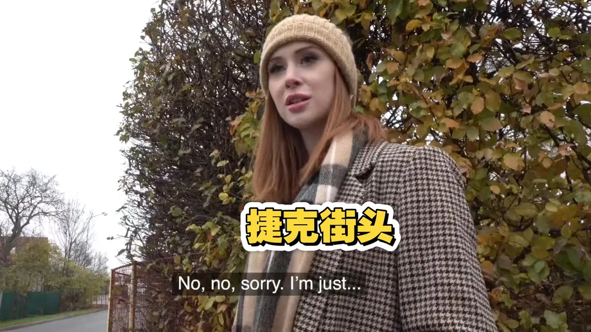 《捷克街头钞能力搭讪系列》2025电影高清全集免费在线观看无广告完整版资源