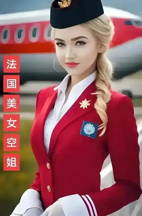《私人航空/法国航空》法国电影全集高清未删减版-私人航空/法国航空完整版在线看-免费超清播放无广告