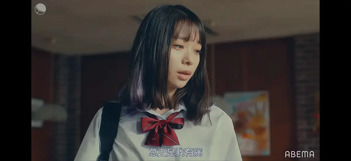 《校长的侄女》无删减版1080P高清播放-欧美人性片《校长的侄女》完整版免费在线观看-星光电影