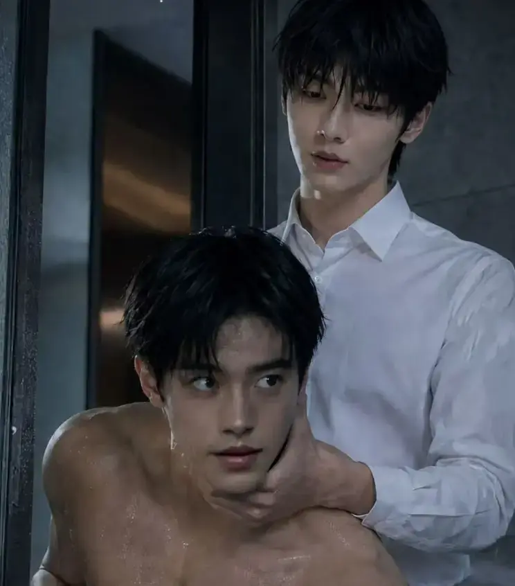 《直男室友的恶堕》校园双男主短剧全集完整版在线观看 - 1080P高清网盘资源免费下载 - 直男室友的恶堕未删减超清手机端流畅观看
