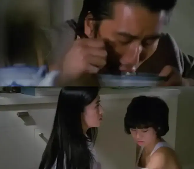 《姐妹牙医肉奴隶》未删减完整版在线观看-赤坂丽主演日本电影-《姐妹牙医肉奴隶》1080P高清中字免费播放-全集资源