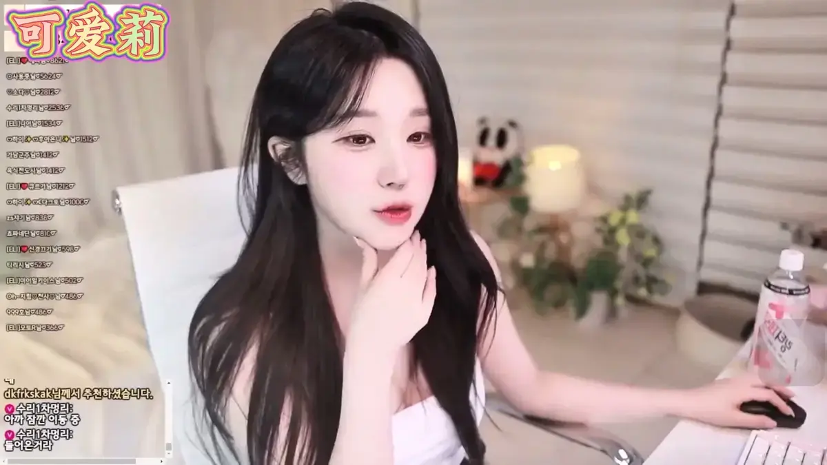 《jinricp》BJ女团无删减HD高清在线观看-韩国热门综艺jinricp全集1080P免费播放-无广告高清中文字幕视频下载