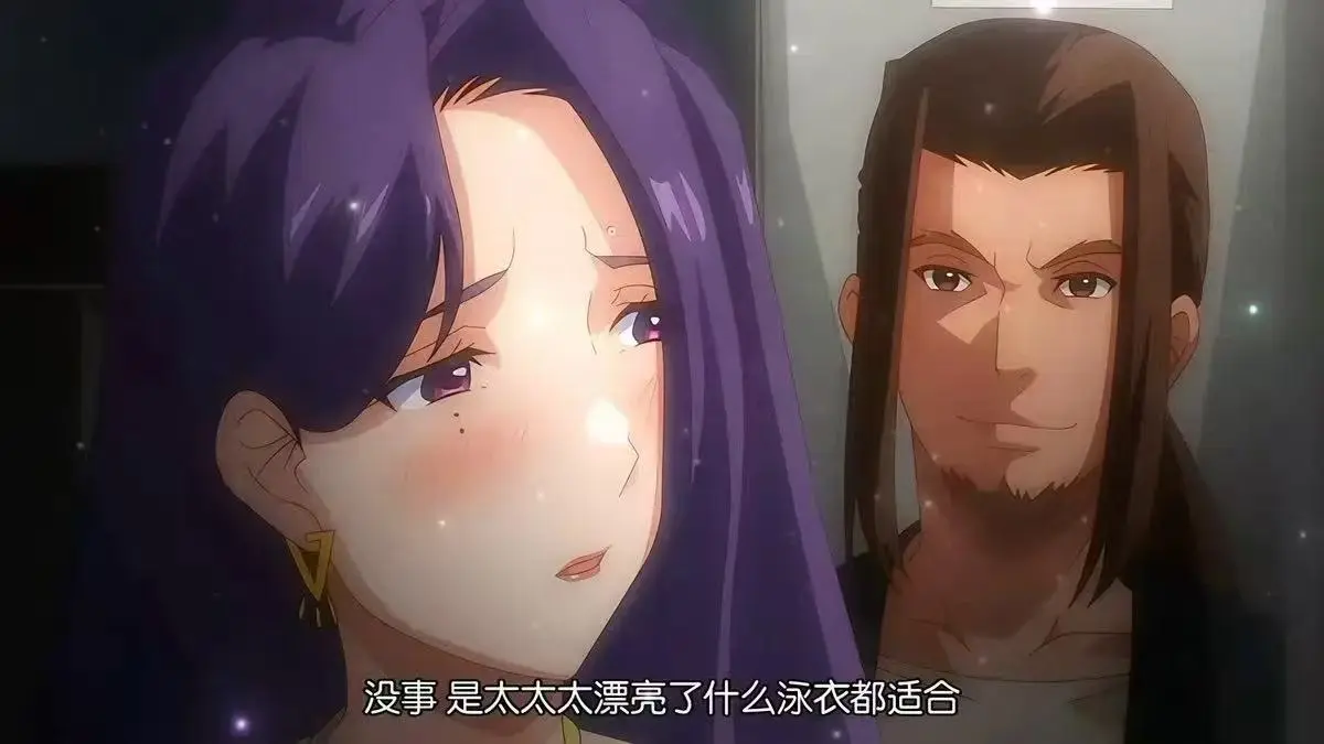 《完全堕落》动漫全集在线观看-《完全堕落》1~2季完整版高清免费播放 完全堕落动漫无删减免费观看全集