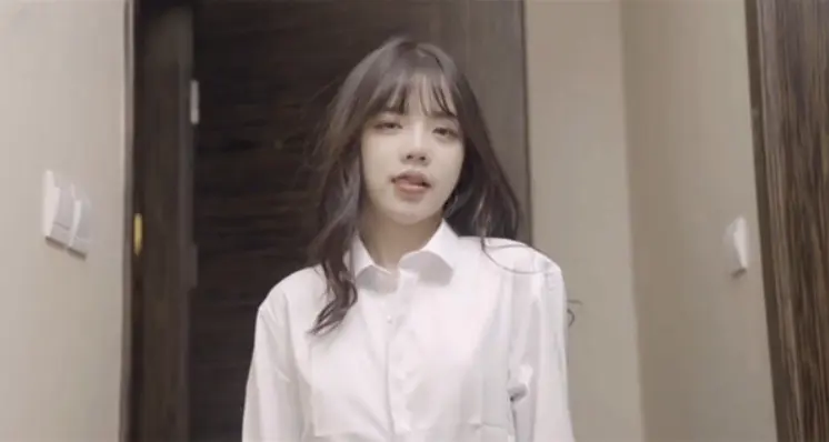 《少女的悔悟》1080P高清画质免费看-潘甜甜《少女的悔悟》无删减版在线播放-剧情片全集夸克资源下载