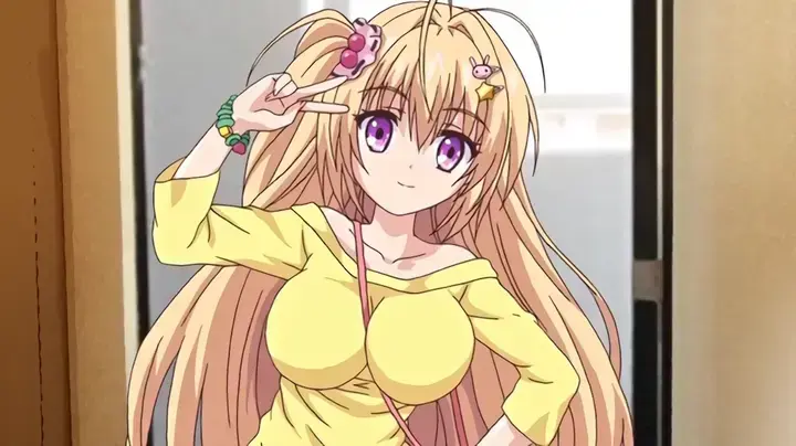 《让笨蛋妹妹变聪明》无广告免费观看-1080P高清画质动漫全集-笨蛋妹妹变聪明完整版在线播放-哥哥的独家守护