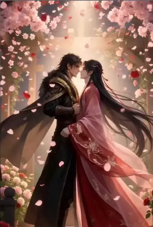 《知知私语》AI短剧高清无删减完整版免费在线观看-漫剧动漫知知私语超清全集无广告播放-网盘资源下载