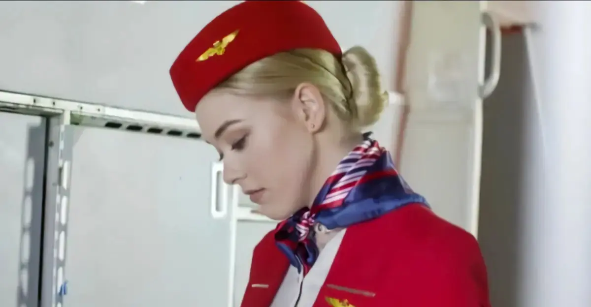 《法国空姐2》高清未删减版全集免费观看-法国空姐2无广告流畅播放-1080P高清画质完整版