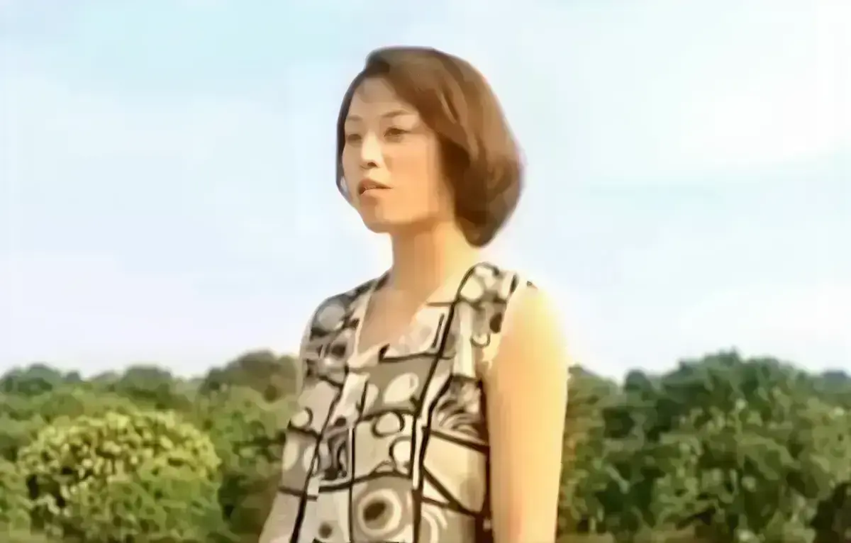 《农民伯伯乡下妹2》资源下载-国语版全集免费在线观看-农民伯伯乡下妹2超清完整版无广告-支持资源下载
