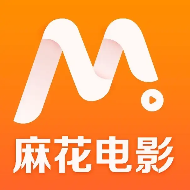 《麻花影院》热门剧集汇总-高清全集免费在线观看-麻花影院中字未删减版-网盘观看入口