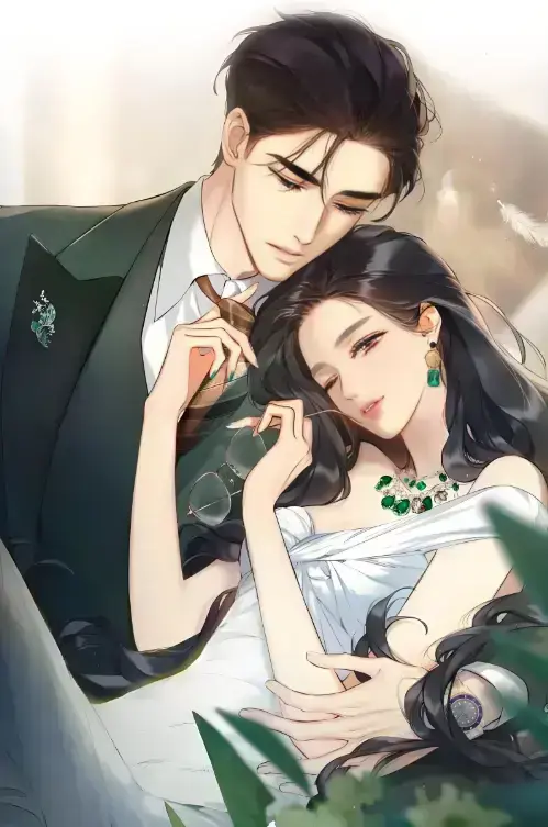 《错撩》漫画未删减全集在线观看-错撩漫画高清完整版免费看-《错撩》漫画全集中字网盘资源下载