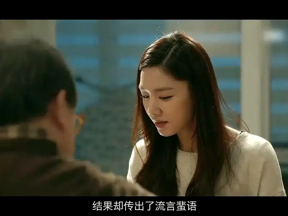 《公公和两个儿媳》高清完整版全集免费在线观看-《公公和两个儿媳》中字未删减原版完整呈现-稳定网盘链接助力韩国家庭剧细细解读-普通家庭相处难题与成长感悟全收录