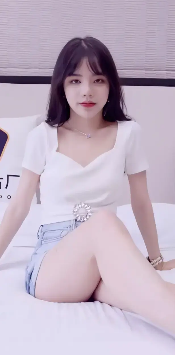 潘甜甜《少女的悔悟》未删减蓝光完整版免费在线观看-少女的悔悟高清无删减观看-潘甜甜三部曲高速观看