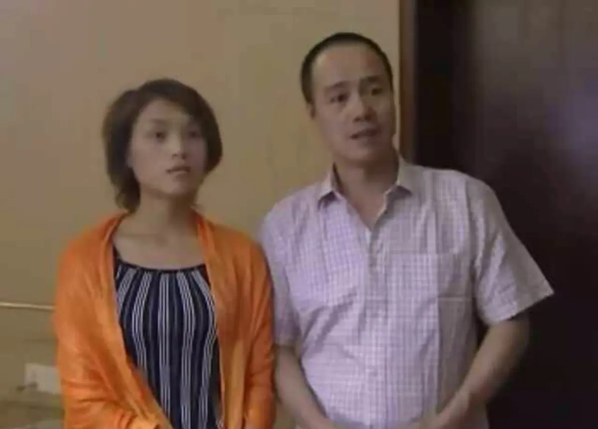 《农民伯伯下乡妹》免费完整版大结局在线观看-农民伯伯下乡妹完整版电视剧-免费手机观看