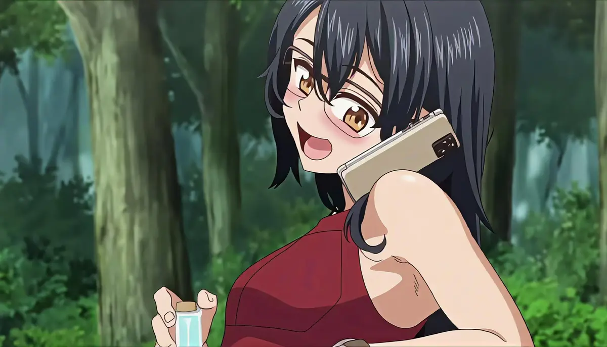 《少年成为大人的夏天》超清未删减全集免费播放-《少年成为大人的夏天2》4K高清画质在线观看-动漫全集同步更新