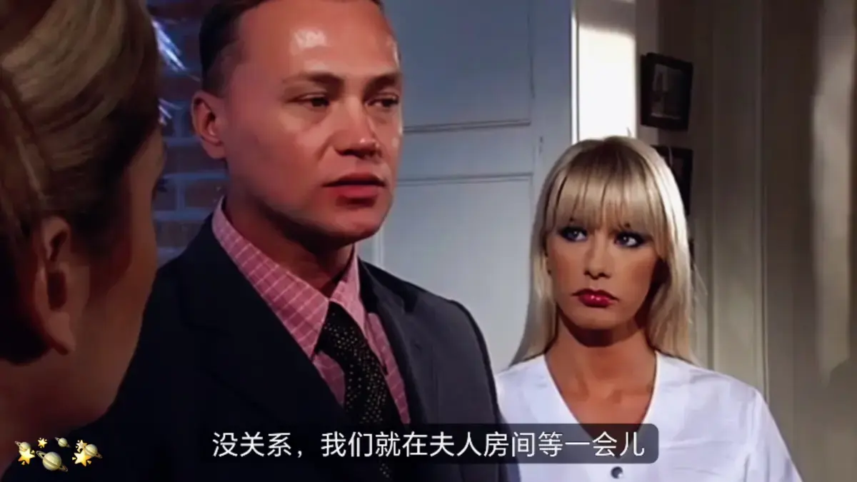 《白雪公主1995》未删减版全集免费在线观看 - 高清无广告完整版剧情电影 - 经典啄木鸟系列影片1080P流畅播放