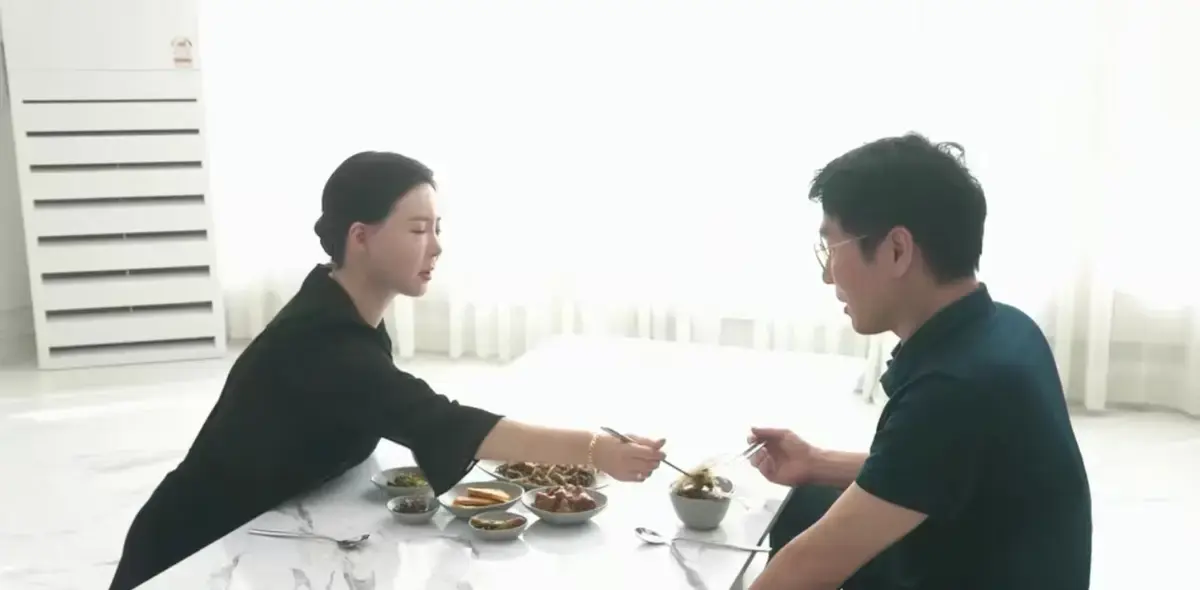 《50岁继母的诱惑》4K未删减中文版-金敏喜禁忌伦理片50岁继母的诱惑免费在线看-无广告高清完整版