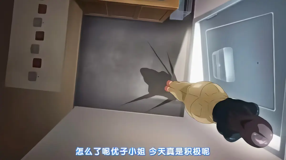 《那个小区的人妻们》全1-2集高清完整版在线观看-《那个小区的人妻们》1080P无删减资源免费下载-无广告畅享极致画质