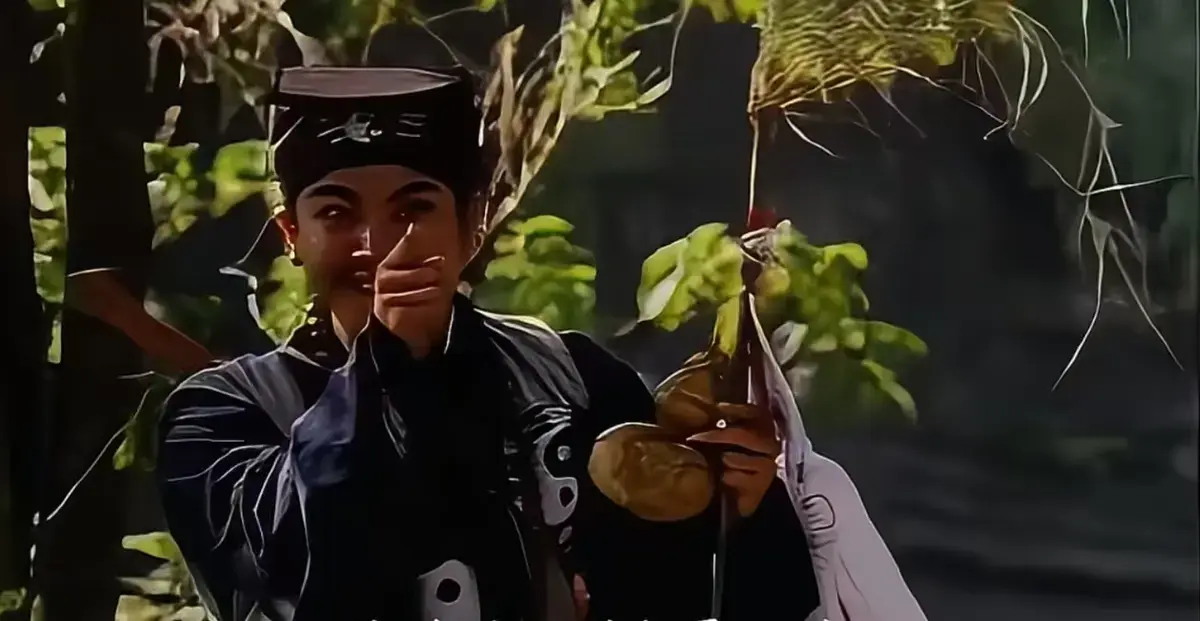 香港电影《赶尸艳谭》未删减版高清在线看-赶尸艳谭完整版免费观看-1080P超清画质无广告
