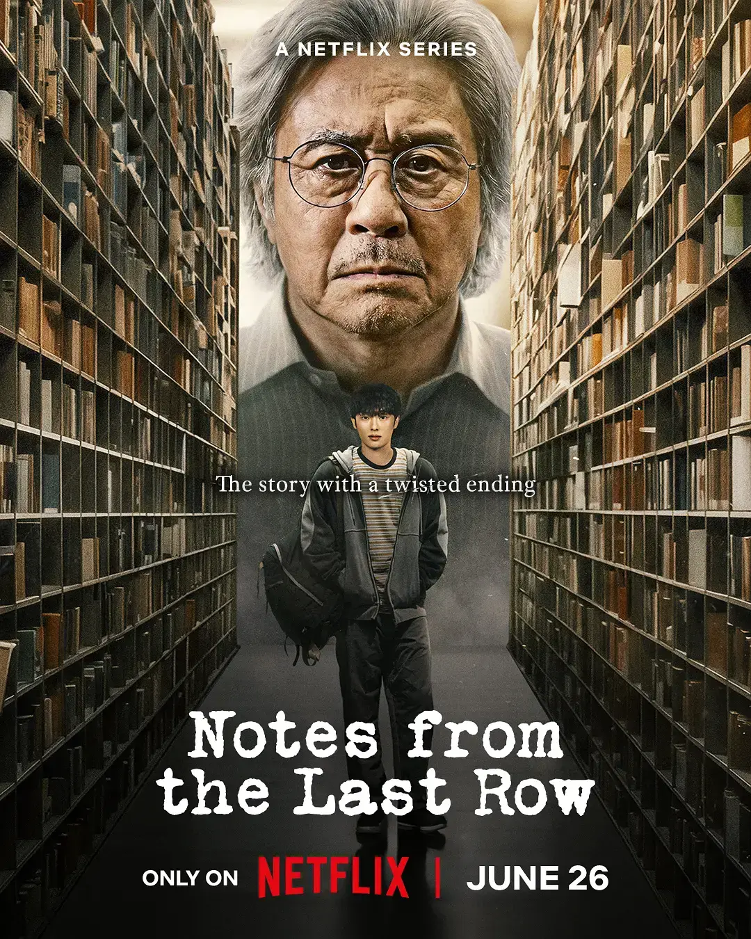 《金特务：本色回归》全集HD中字在线观看-金特务：本色回归高清无删减版播放-2026韩剧免费观看