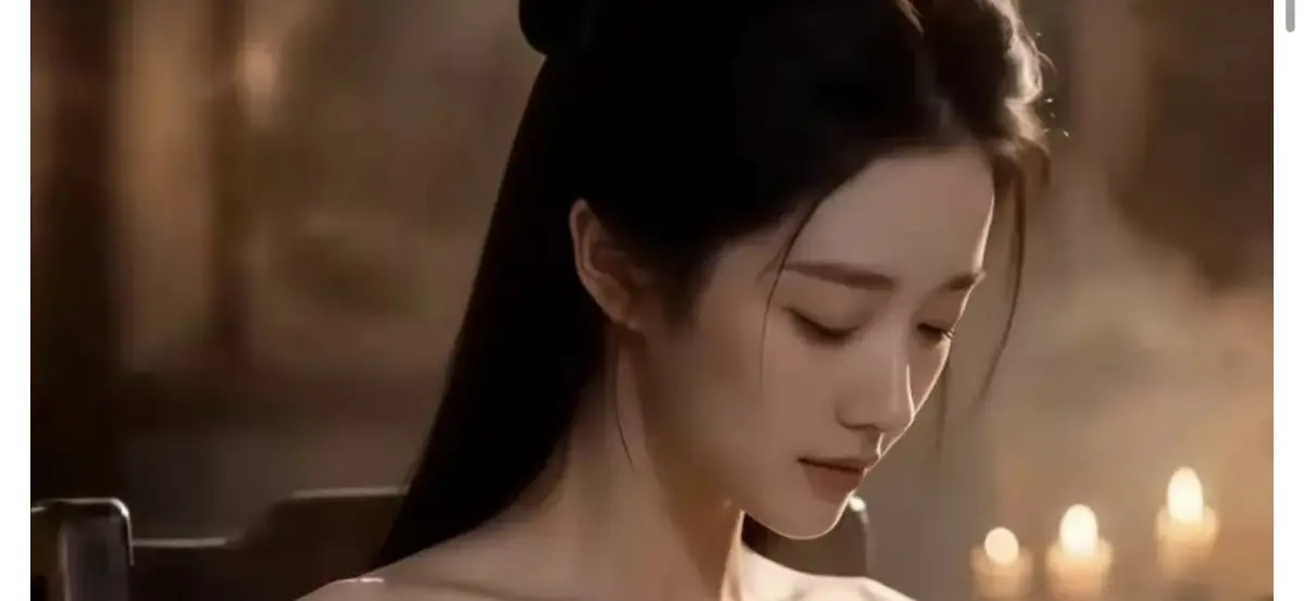 《小龙女奇遇记》完整版合集-2026超高人气国风仙侠AI短剧-全网刷屏小龙女奇遇记全季在线观看-纯真小龙女初入凡尘历劫闯荡仙缘奇遇高能反转追剧合集