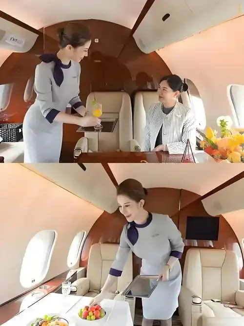 《私人航空/法国航空》未删减版-高清在线观看私人航空法国航空-完整版免费播放-无弹窗