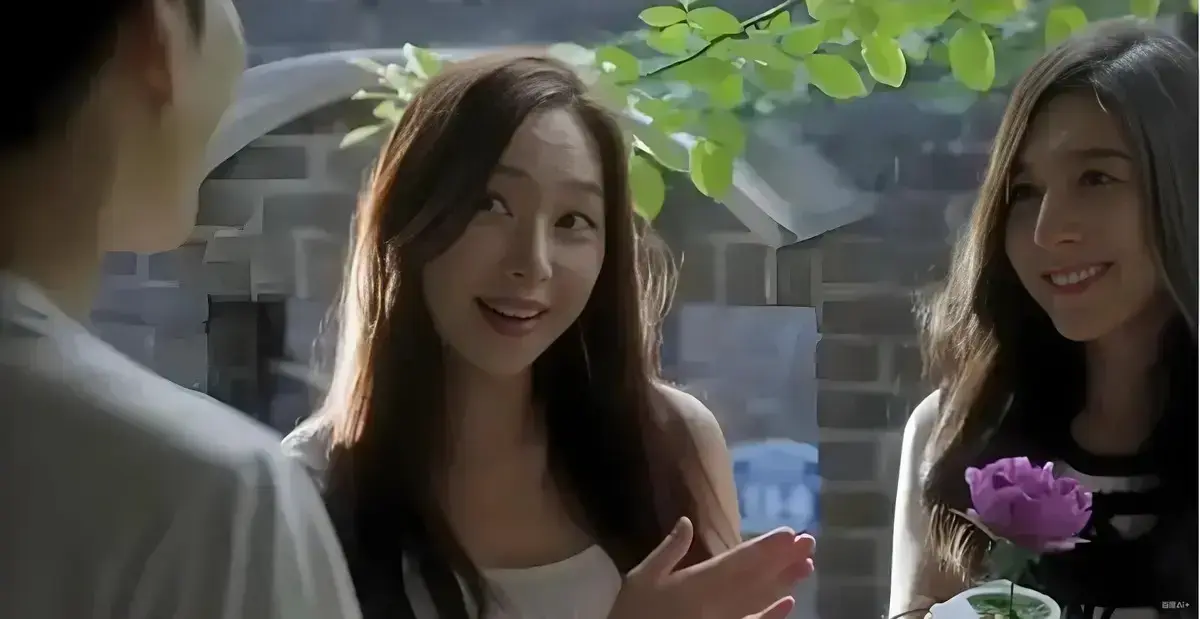《贪婪》电影HD高清未删减版免费观看-贪婪电影完整版在线播放-《贪婪》1080P超清无广告流畅看