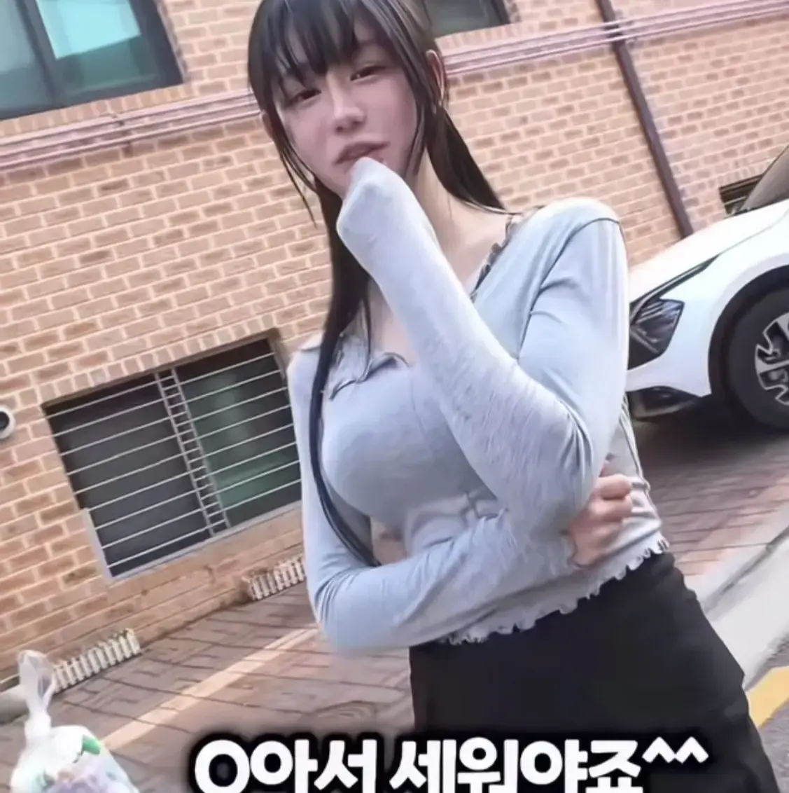 《诺雅 Noah》无广告在线免费观看-HD高清完整版全集实时更新-诺雅Noah正片资源夸克网盘分享极速获取