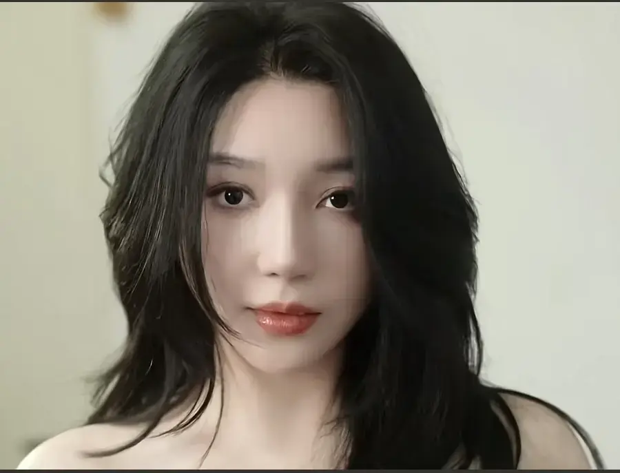 Eliy短剧《教母三人行》全集高清完整版免费在线观看-无删减抢先看-教母三人行全集无修剪完整版在线播放