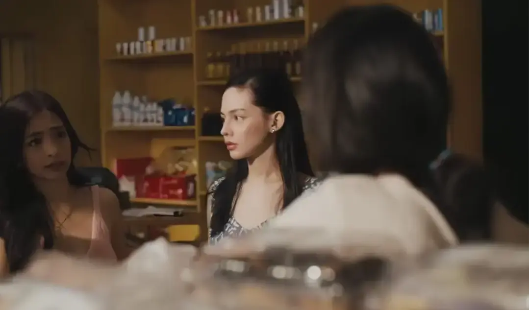 《奶油馅饼》2026菲律宾电影-剧情惊悚反转蓝光超清完整版-夸克网盘免费下载高清无删减-奶油馅饼珍藏版在线观看