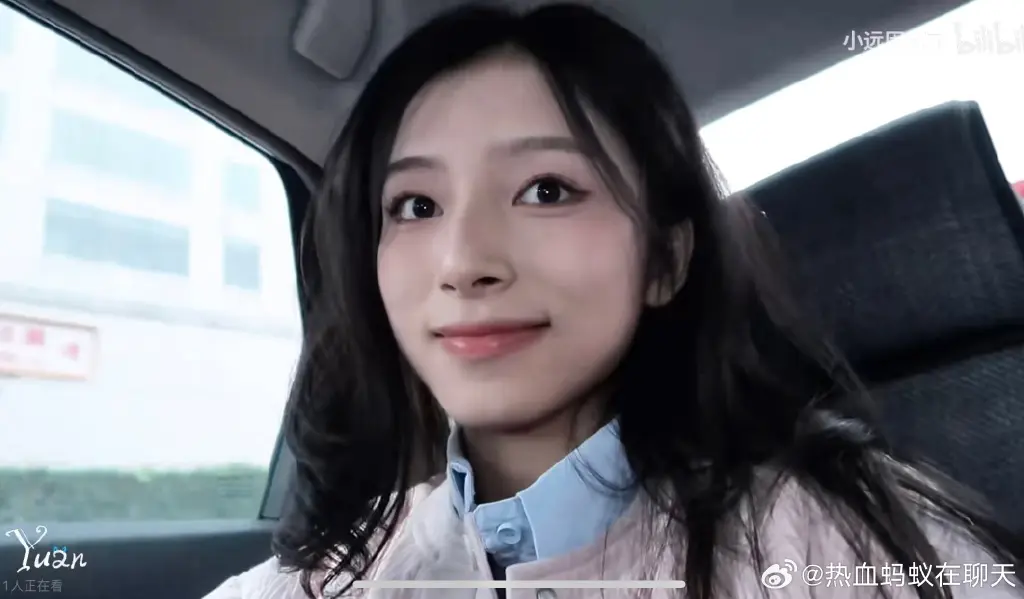 《小远vlog》相关资源图片