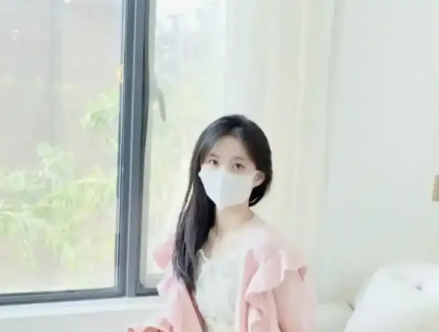 《蒹葭姐姐》4i视频精选合集-第四爱沉浸式剧情视频-蒹葭姐姐无删减1080P高清完整版在线观看