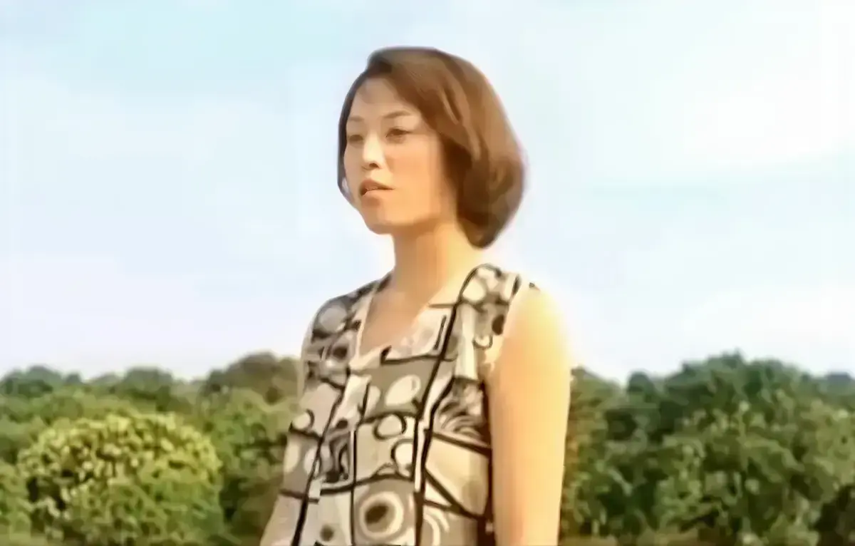 台剧《农民伯伯乡下妹2》全集免费观看-高清完整版在线播放-《农民伯伯乡下妹2》国语版无删减资源1080P