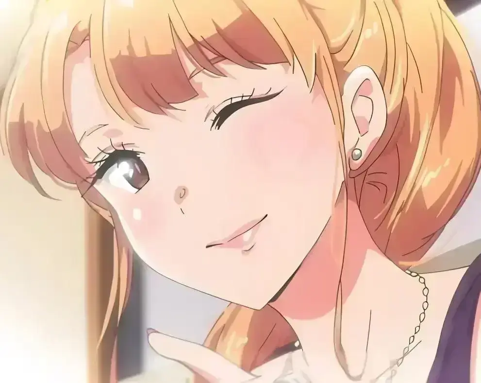《义姐不是贤妻良母 OVA》完整版免费在线观看-1080P高清全集播放-沙雕养娃爆笑日常越刷越上瘾-《义姐不是贤妻良母 OVA》资源网盘自取