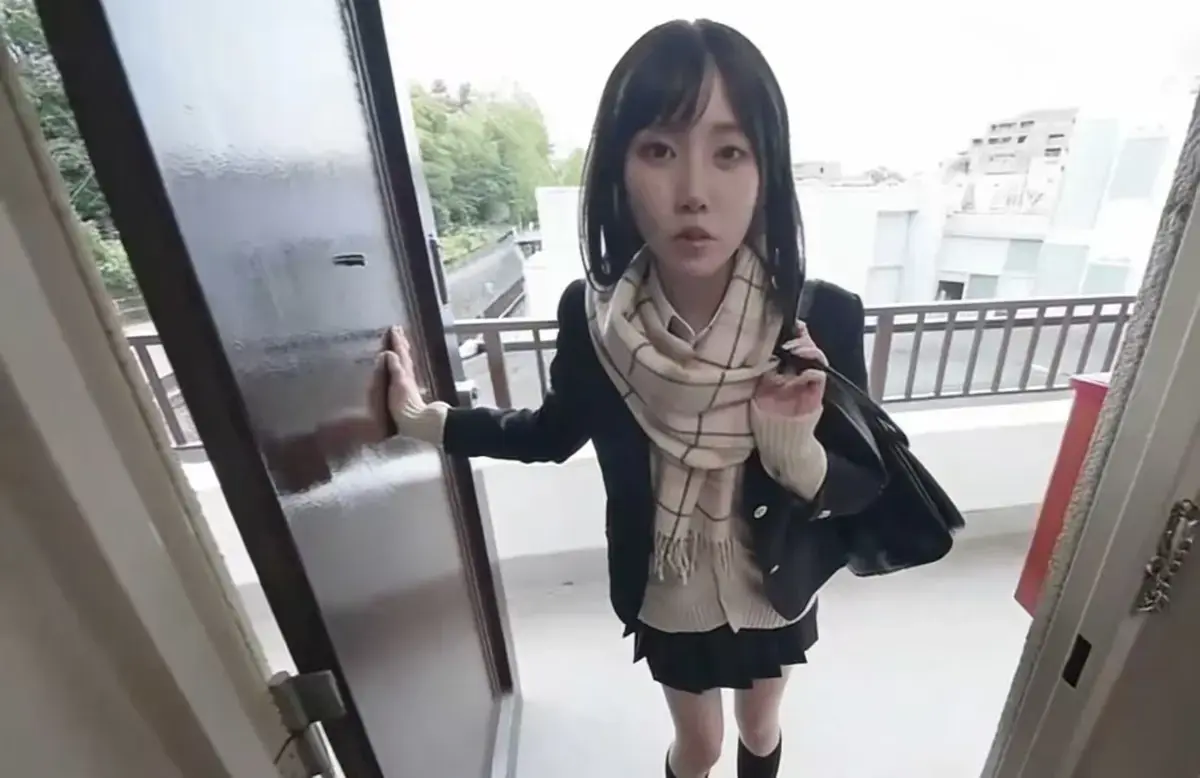 《泡在我家的辣妹-真人版》未删减全集在线播放-岛崎遥香主演1080P高清资源-《泡在我家的辣妹-真人版》百度云网盘夸克迅雷下载