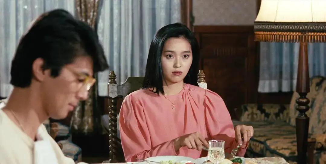 日本伦理片《女猫》未删减HD中字完整版在线播放-女电影猫高清免费观看全集-无广告畅看