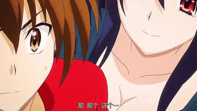 《想要点外送的小姐姐》动漫高清全集免费在线观看-全剧集超清播放-想要点外送的小姐姐迅雷夸克网盘资源免费下载-2026新番全集在线看