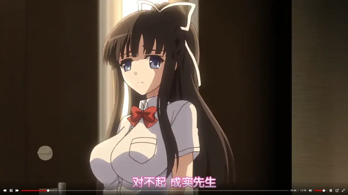 《自宅警备员》1080P高清完整版在线看-《自宅警备员》全集无删减免费播放-高清无广告版资源下载-VS影视
