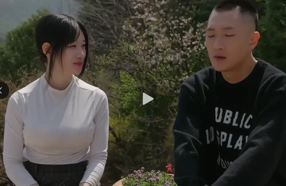 《渗透型伴侣》4K修复未删减版-渗透型伴侣全中字高清在线免费观看-韩国伦理电影침투부부磁力链下载