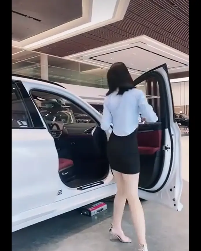 佳木斯新玛特迪桑特女销售导购实录1080P高清成片无删减-女销售导购事件全系列免费在线看-佳木斯新玛特迪桑特女销售视频无广告全收录-资源下载