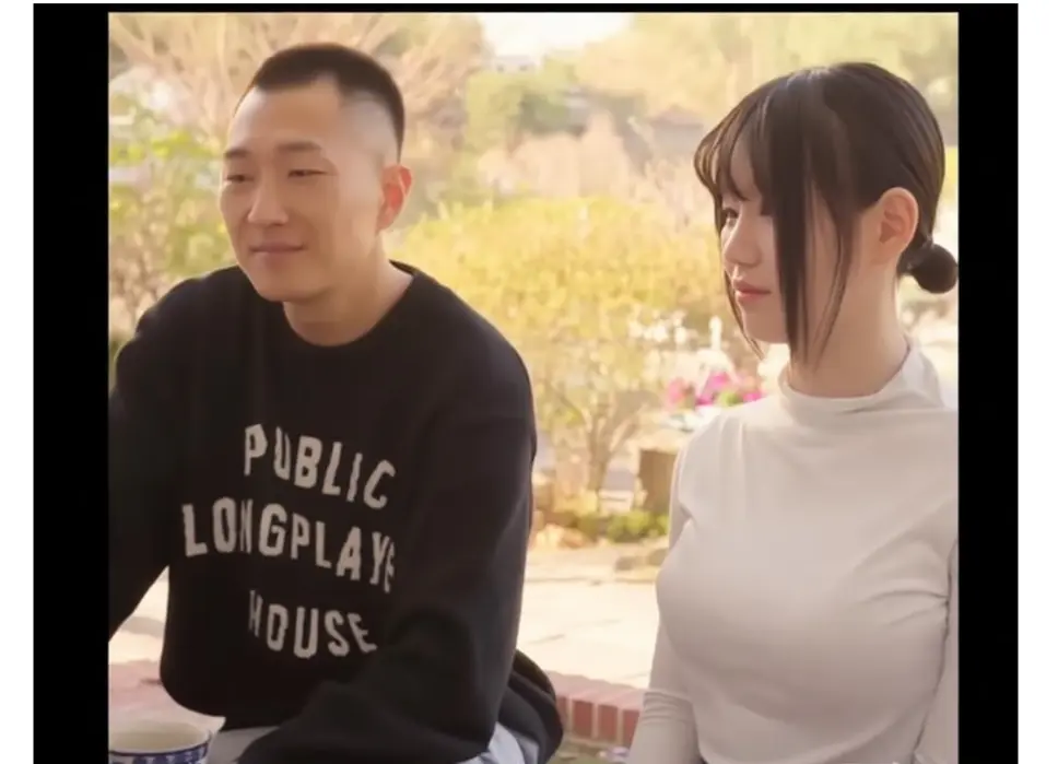 《渗透型伴侣》蓝光未删减版-诺雅秀芝主演渗透型伴侣-免费在线看无广告播放-2026韩国伦理片